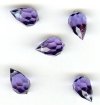6x10mm